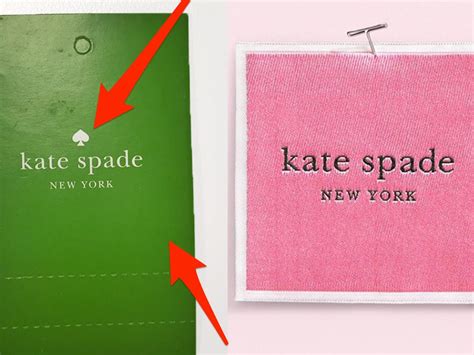 how to tell a fake kate spade|is kate spade outlet legitimate.